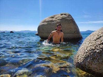 Manuel profile photo 2