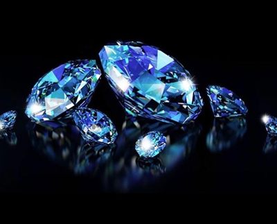 Blue Diamond VIP (NO PPV) profile photo 2