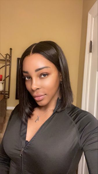 Miss Rose 🌹
