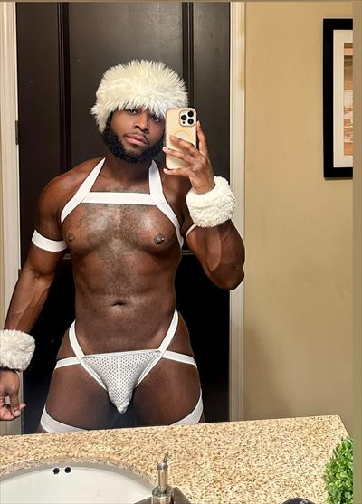 Naughty Nate profile photo 2
