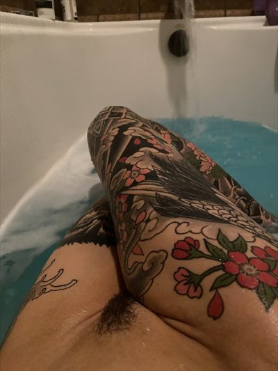 Dani Jean profile photo 2