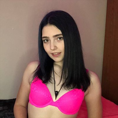 Angel Rose