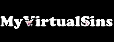 My Virtual Sins profile photo 2