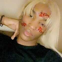 Kam🤍