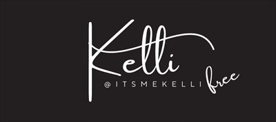 It’s me, Kelli FREE 🍑 profile photo 2