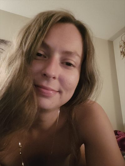 Sweet little feet 25 ❤️ profile photo 2