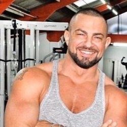 Robin Windsor