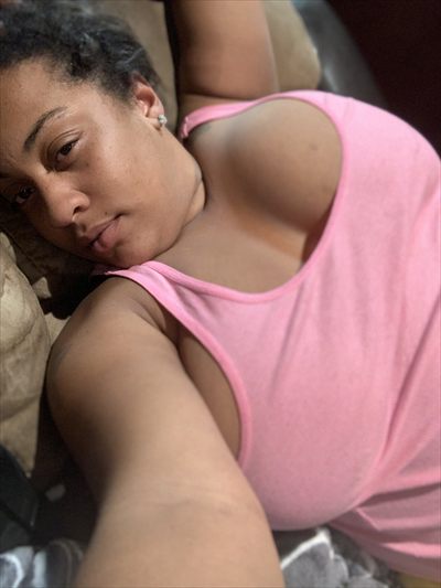 Karli profile photo 2