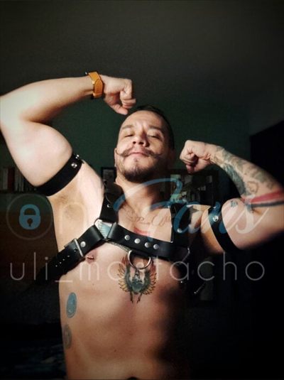 Uli_Mostacho profile photo 3
