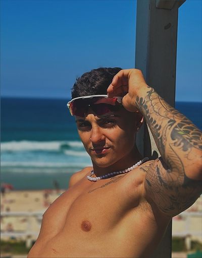 Littlehot