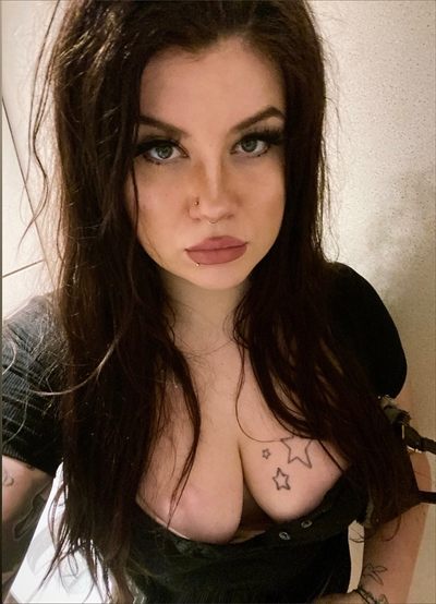 Saraya.Blaze