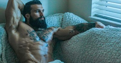 Tristan James profile photo 2