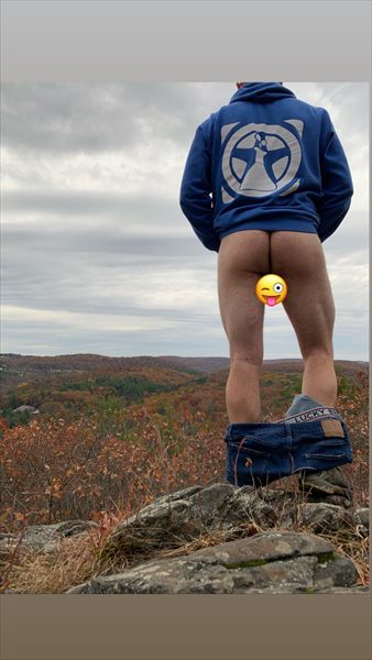 Nick profile photo 2
