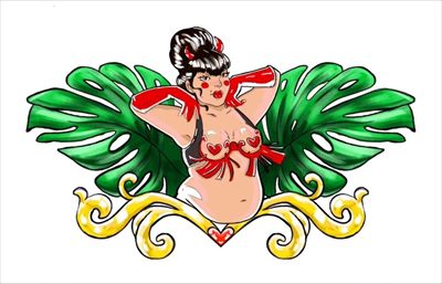 Doll E. DeVille profile photo 2
