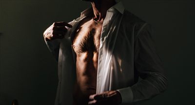 YogasmX profile photo 2