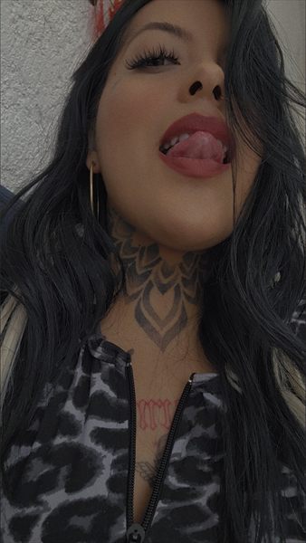 Kata Montiel