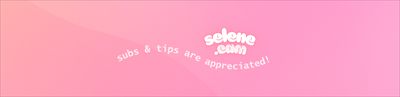 selene profile photo 2
