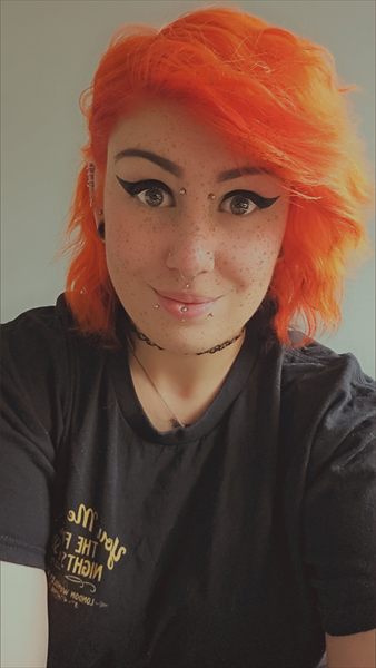 Kayleigh