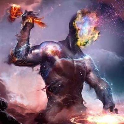 Surviving_Her profile photo 2