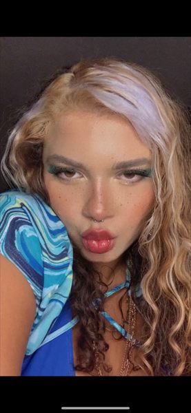 Girl Next Door
