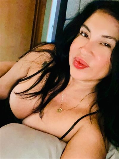 Karina profile photo 2