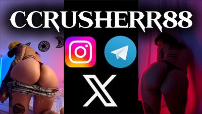 Soul Crusher 🍑 profile photo 2