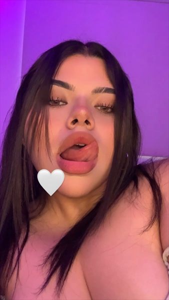 Gigi profile photo 2