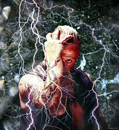 Bittenbythebeast profile photo 2