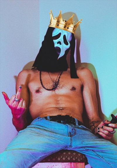 ᴀʟᴇxᴀ ᴋᴇʏs[†☾]👯‍♀️ 📹 profile photo 3