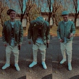 Bagsnatxher