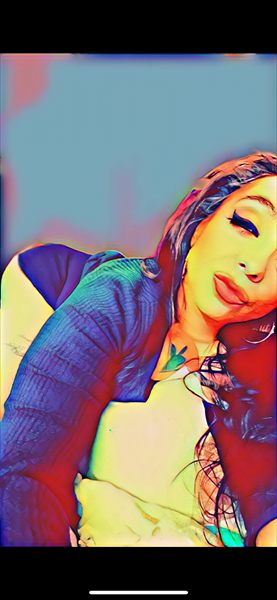 Ms moneybagg profile photo 2
