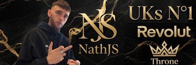 Nathjs98 profile photo 2