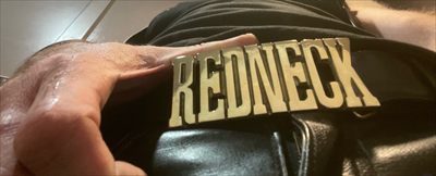 redneckcigarperv profile photo 2