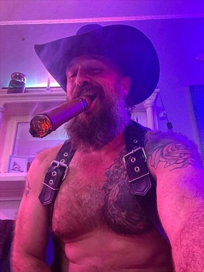 redneckcigarperv profile photo 3