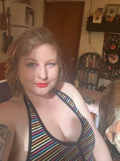 𝔹𝕚𝕘𝕋𝕚𝕥𝕥𝕪𝕋𝕣𝕒𝕟𝕤𝕓𝕠𝕚 profile photo 2
