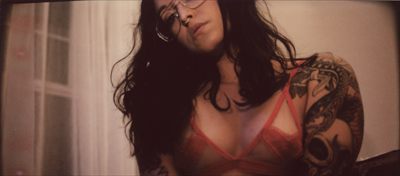 Riley profile photo 2