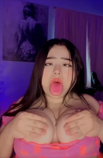 lisbeth urreiz profile photo 2