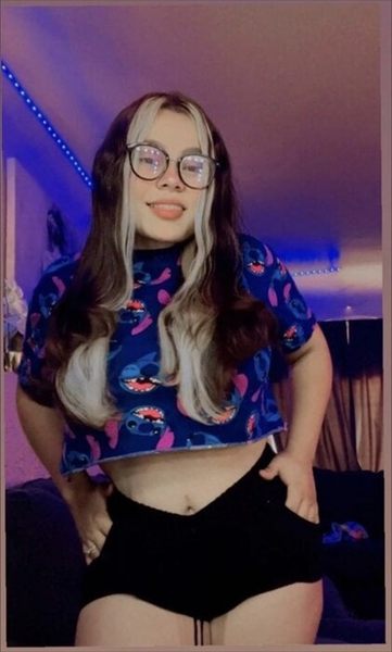 lisbeth urreiz profile photo 3