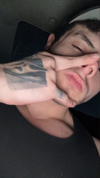 Devon 99x