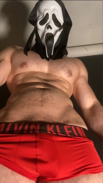 Devon 99x profile photo 2