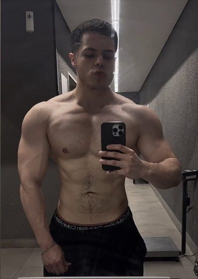 Devon 99x profile photo 3