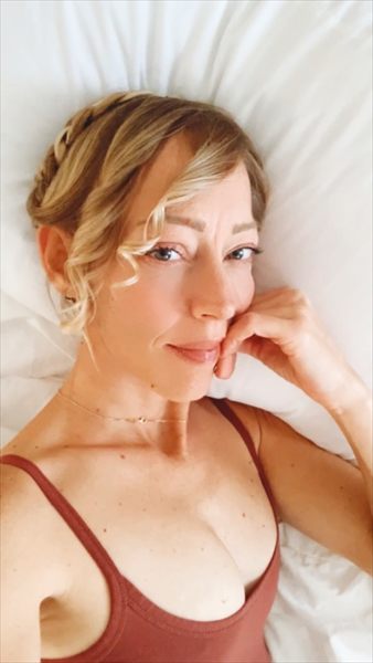 Katherine Kox