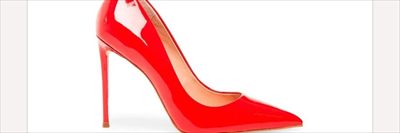 🌷MamytaBella🌷 profile photo 2