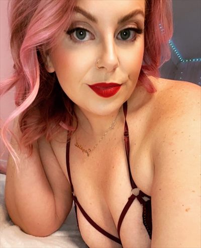 BostonJezebel