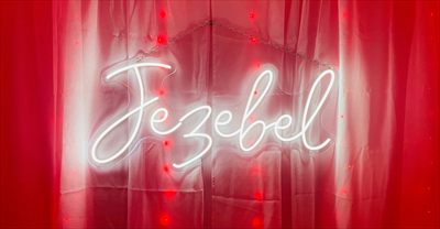 BostonJezebel profile photo 2