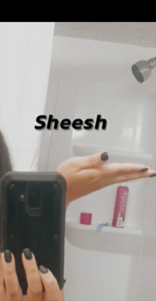 Evee profile photo 2