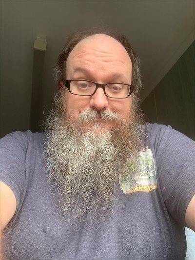 Swirlknight profile photo 2