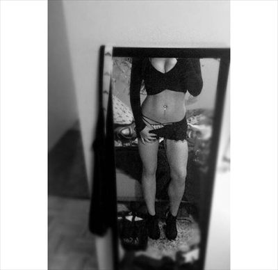 BitchBoujee TOP 3% profile photo 3