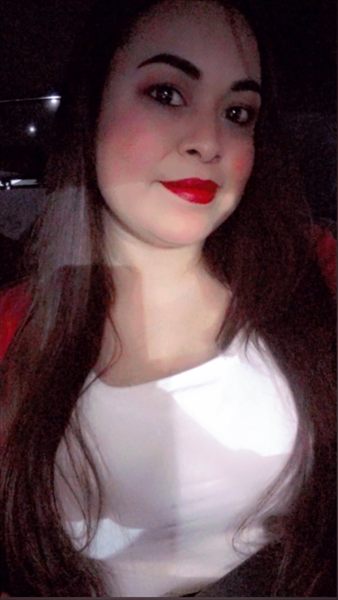 🍑PaolaBustamantes😈👅🍑 profile photo 3