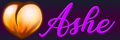 Ashe_The_Sultry_Witch profile photo 2